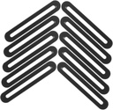 30-pcs-furniture-repair-brackets-metal-bracket-mending-plates-straight-bracket-brackets-for-braces-small-metal-plate-metal-plate-with-holes-wall-brackets-flat-metal-plates-09-6262a4f7dde8952b01132f6d427a7358.jpg