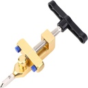 high-quality-premium-glass-cutting-tool-kit-with-glass-breaking-pliers-and-glass-tile-cutter-tool-includes-2-sharp-cutter-blades-and-4-durable-contact-feet-perfect-for-precision-cutting-09-5fc1907c36f59b44e5f1670eff79eb5b.jpg