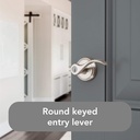 baldwin-tobin-entry-door-handle-reversible-lever-with-keyed-lock-featuring-smartkey-re-key-technology-and-microban-protection-in-satin-nickel-05-d783f6d99caef5c3e69db143515536f7.jpg