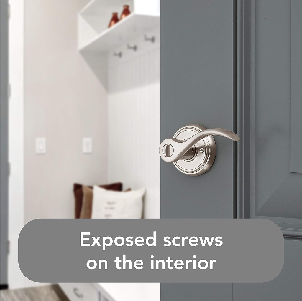 baldwin-tobin-entry-door-handle-reversible-lever-with-keyed-lock-featuring-smartkey-re-key-technology-and-microban-protection-in-satin-nickel-06-032221466331f2564afdf111ba7ff9f5.jpg