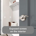 baldwin-tobin-entry-door-handle-reversible-lever-with-keyed-lock-featuring-smartkey-re-key-technology-and-microban-protection-in-satin-nickel-06-032221466331f2564afdf111ba7ff9f5.jpg