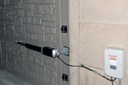 aleko-swing-gate-opener-automatic-driveway-gates-operator-gate-up-to-10-ft-long-450-pounds-etl-certified-opener-gg450-450-etl-certified-basic-kit-05-3c55dfaafd06c2e7629a6690a16a3ec3.jpg