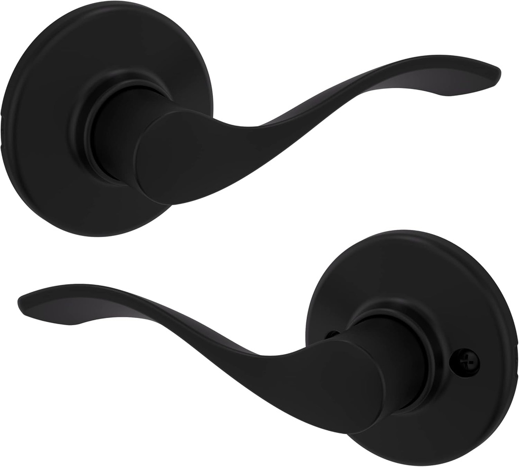 kwikset-balboa-interior-passage-door-handle-lever-for-closet-and-hallway-doors-reversible-non-locking-handle-lever-matte-black-02-382445c9c0a39fef12993dfc73f22d44.jpg