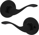 kwikset-balboa-interior-passage-door-handle-lever-for-closet-and-hallway-doors-reversible-non-locking-handle-lever-matte-black-02-382445c9c0a39fef12993dfc73f22d44.jpg