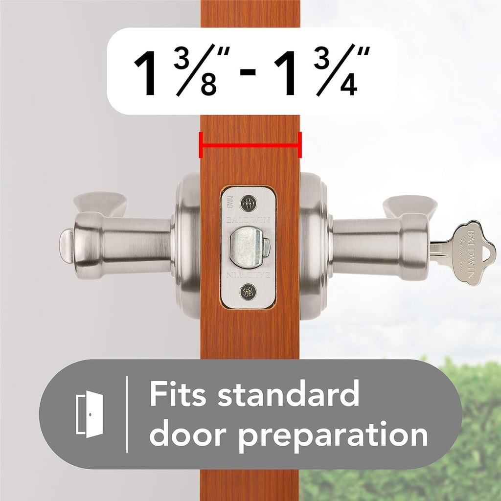 baldwin-tobin-entry-door-handle-reversible-lever-with-keyed-lock-featuring-smartkey-re-key-technology-and-microban-protection-in-satin-nickel-07-cb873e836aca9f6d67f92e7cf19049fd.jpg