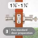 baldwin-tobin-entry-door-handle-reversible-lever-with-keyed-lock-featuring-smartkey-re-key-technology-and-microban-protection-in-satin-nickel-07-cb873e836aca9f6d67f92e7cf19049fd.jpg