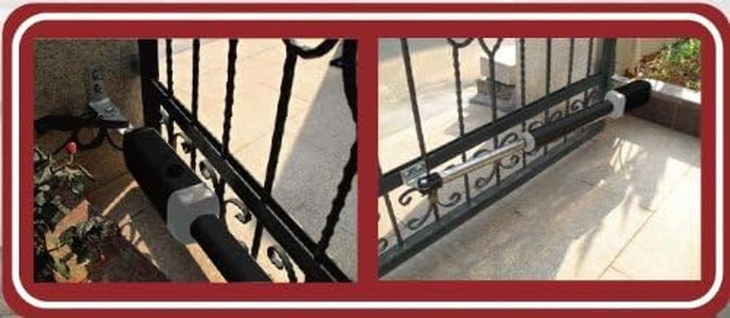 aleko-swing-gate-opener-automatic-driveway-gates-operator-gate-up-to-10-ft-long-450-pounds-etl-certified-opener-gg450-450-etl-certified-basic-kit-06-2a41faf7374e6ec1fbd3312545d74816.jpg