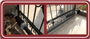 aleko-swing-gate-opener-automatic-driveway-gates-operator-gate-up-to-10-ft-long-450-pounds-etl-certified-opener-gg450-450-etl-certified-basic-kit-06-2a41faf7374e6ec1fbd3312545d74816.jpg