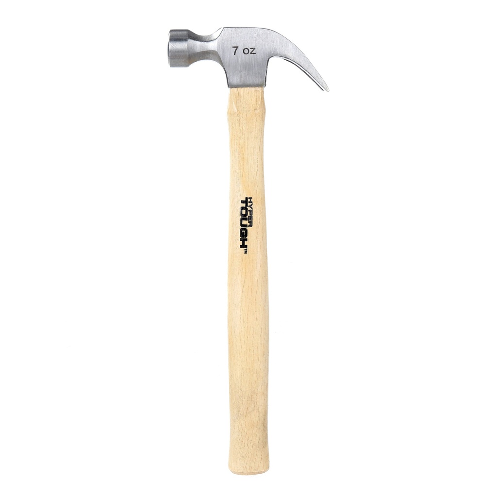 hyper-tough-7-oz-head-weight-wood-hammer-th20215a-06-a35ef444-135c-434a-bdd7-bc546acf3291_1.943da967faebd47e538749de6c03662b.jpg