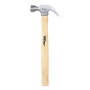 hyper-tough-7-oz-head-weight-wood-hammer-th20215a-06-a35ef444-135c-434a-bdd7-bc546acf3291_1.943da967faebd47e538749de6c03662b.jpg