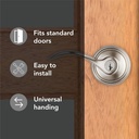 baldwin-tobin-entry-door-handle-reversible-lever-with-keyed-lock-featuring-smartkey-re-key-technology-and-microban-protection-in-satin-nickel-08-af833640aa6050a2ac2cda38e09f6d01.jpg