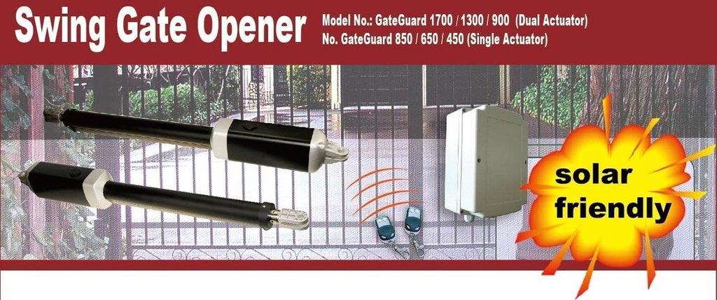 aleko-swing-gate-opener-automatic-driveway-gates-operator-gate-up-to-10-ft-long-450-pounds-etl-certified-opener-gg450-450-etl-certified-basic-kit-07-1b2ee8a8d174ca72f7add7d1a35d252a.jpg
