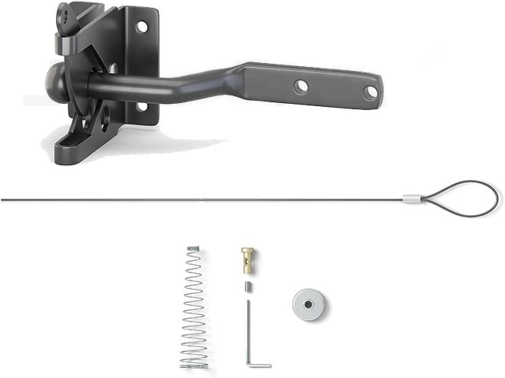 automatic-lever-door-latches-upgrade-self-locking-heavy-duty-gate-latch-stainless-steel-spring-loaded-with-pull-string-for-garden-wooden-fence-02-4e57675a0541ee40a6a609acd92e4b83.jpg