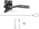 automatic-lever-door-latches-upgrade-self-locking-heavy-duty-gate-latch-stainless-steel-spring-loaded-with-pull-string-for-garden-wooden-fence-02-4e57675a0541ee40a6a609acd92e4b83.jpg