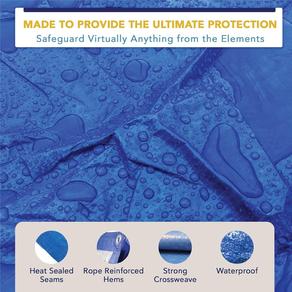 40-x-40-waterproof-tarp-medium-duty-reversible-blue-silver-multipurpose-indoor-outdoor-use-tents-wood-cover-furniture-car-boat-pool-more-tear-resistant-02-06645620d5eff51bd3537aa9a593b25c.jpg