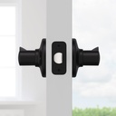 kwikset-balboa-interior-passage-door-handle-lever-for-closet-and-hallway-doors-reversible-non-locking-handle-lever-matte-black-04-c8b02267e29d25ce759f3b55576964b5.jpg