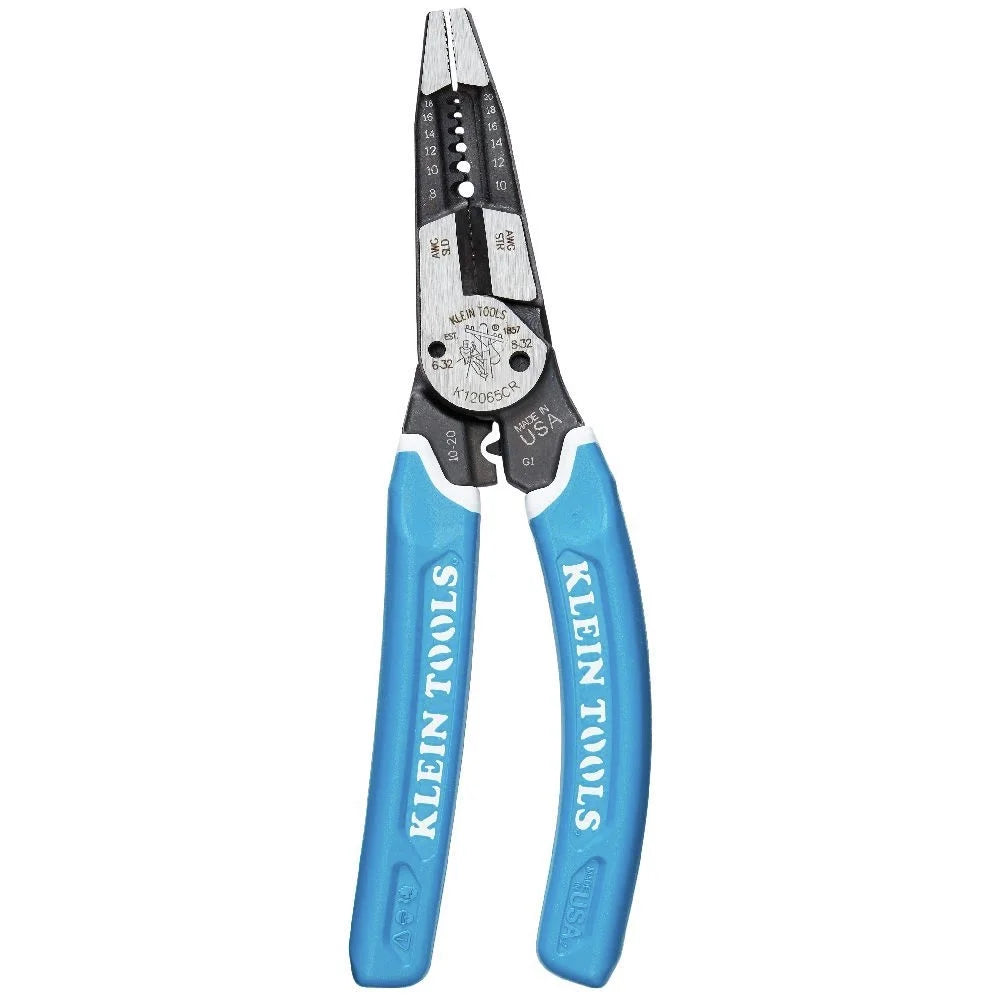 klein-tools-k12065cr-klein-kurve-8-20-awg-heavy-duty-wire-stripper-or-cutter-or-crimper-multi-tool-03-17dab52eaa54d820ed767afa1d2e1930.jpg