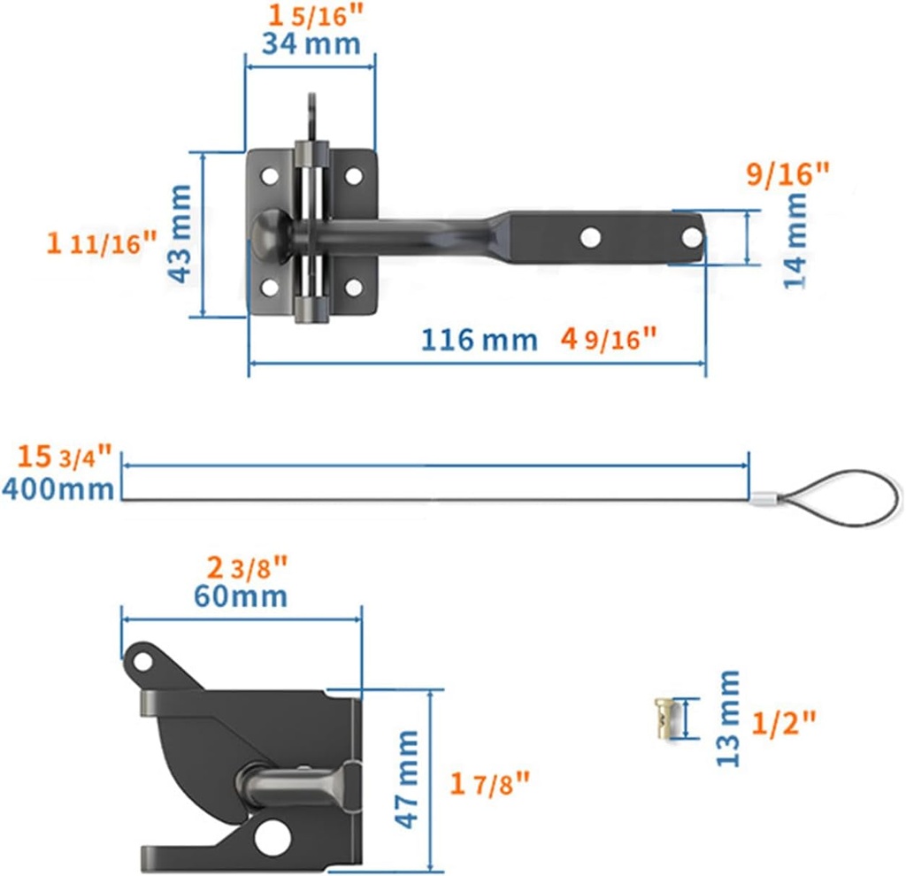 automatic-lever-door-latches-upgrade-self-locking-heavy-duty-gate-latch-stainless-steel-spring-loaded-with-pull-string-for-garden-wooden-fence-03-7379cd93256531746275593bc9d92ca3.jpg