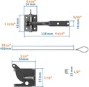automatic-lever-door-latches-upgrade-self-locking-heavy-duty-gate-latch-stainless-steel-spring-loaded-with-pull-string-for-garden-wooden-fence-03-7379cd93256531746275593bc9d92ca3.jpg