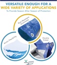 40-x-40-waterproof-tarp-medium-duty-reversible-blue-silver-multipurpose-indoor-outdoor-use-tents-wood-cover-furniture-car-boat-pool-more-tear-resistant-03-4beaab80117713888c69ed9dd4a13673.jpg