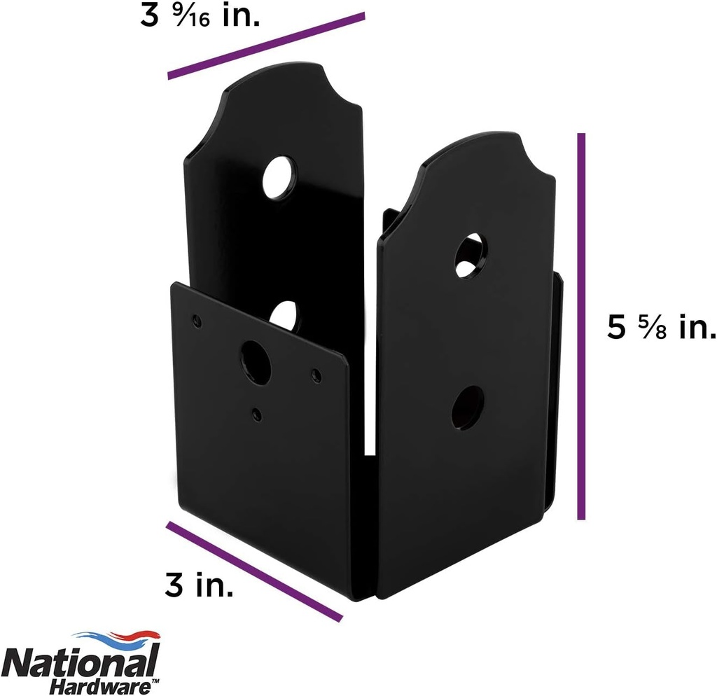 national-hardware-n800-010-structural-post-base-outdoor-reinforcement-hardware-reinforcement-for-mailboxes-pergolas-and-gazebos-use-4x4-lumber-install-to-concrete-or-stone-3-x-3-9-16-x-5-5-8-black-03-4719d60f03375240b2828eab77b85928.jpg