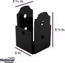 national-hardware-n800-010-structural-post-base-outdoor-reinforcement-hardware-reinforcement-for-mailboxes-pergolas-and-gazebos-use-4x4-lumber-install-to-concrete-or-stone-3-x-3-9-16-x-5-5-8-black-03-4719d60f03375240b2828eab77b85928.jpg