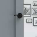 kwikset-balboa-interior-passage-door-handle-lever-for-closet-and-hallway-doors-reversible-non-locking-handle-lever-matte-black-05-ac5fc08c9b014d2955856825681b5d69.jpg