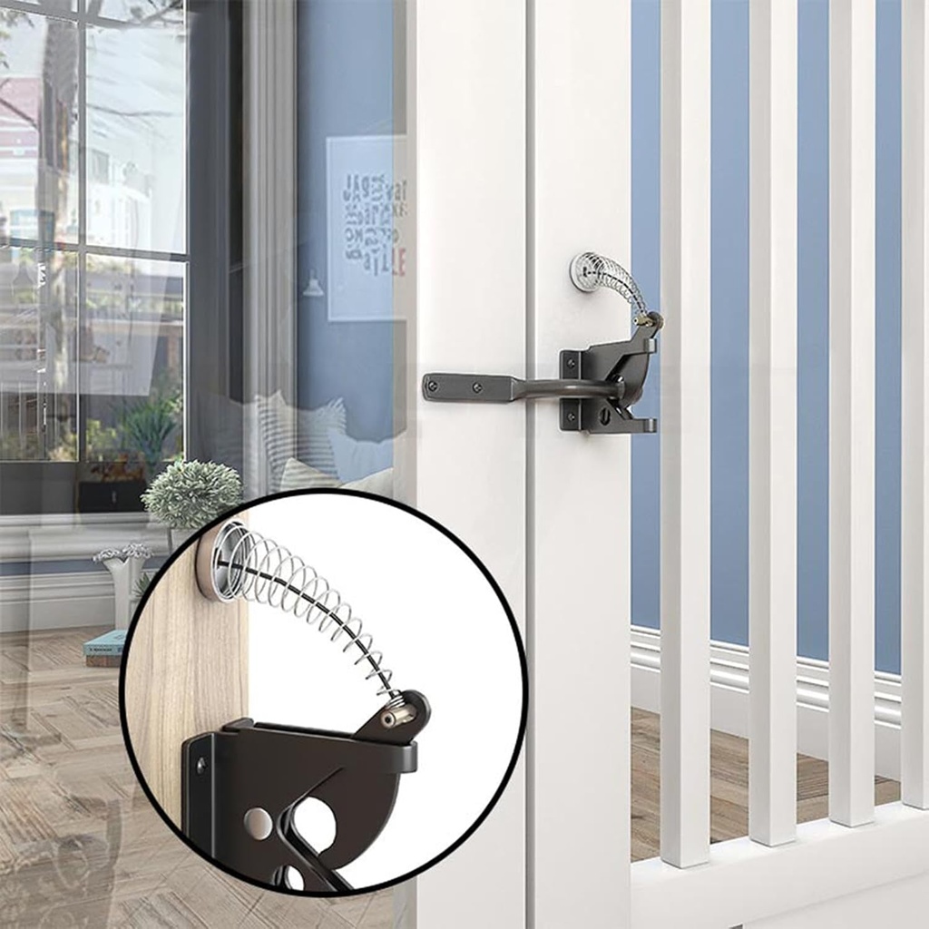 automatic-lever-door-latches-upgrade-self-locking-heavy-duty-gate-latch-stainless-steel-spring-loaded-with-pull-string-for-garden-wooden-fence-04-234e5287f4ba112a59f33bca2a340a7d.jpg