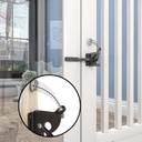 automatic-lever-door-latches-upgrade-self-locking-heavy-duty-gate-latch-stainless-steel-spring-loaded-with-pull-string-for-garden-wooden-fence-04-234e5287f4ba112a59f33bca2a340a7d.jpg