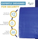 40-x-40-waterproof-tarp-medium-duty-reversible-blue-silver-multipurpose-indoor-outdoor-use-tents-wood-cover-furniture-car-boat-pool-more-tear-resistant-04-274321b973b9580d4a79c19ec1cd3013.jpg
