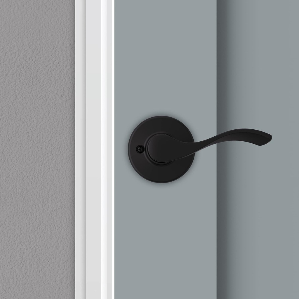 kwikset-balboa-interior-passage-door-handle-lever-for-closet-and-hallway-doors-reversible-non-locking-handle-lever-matte-black-06-43a20fda3bd680d2e5d468929cb0b0a9.jpg