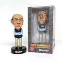 jeff-dunham-talking-walter-bobblehead-talking-bobblehead-with-9-unique-phrases-8-04-e2068cf76bfa34545d5565998a95859e.jpg