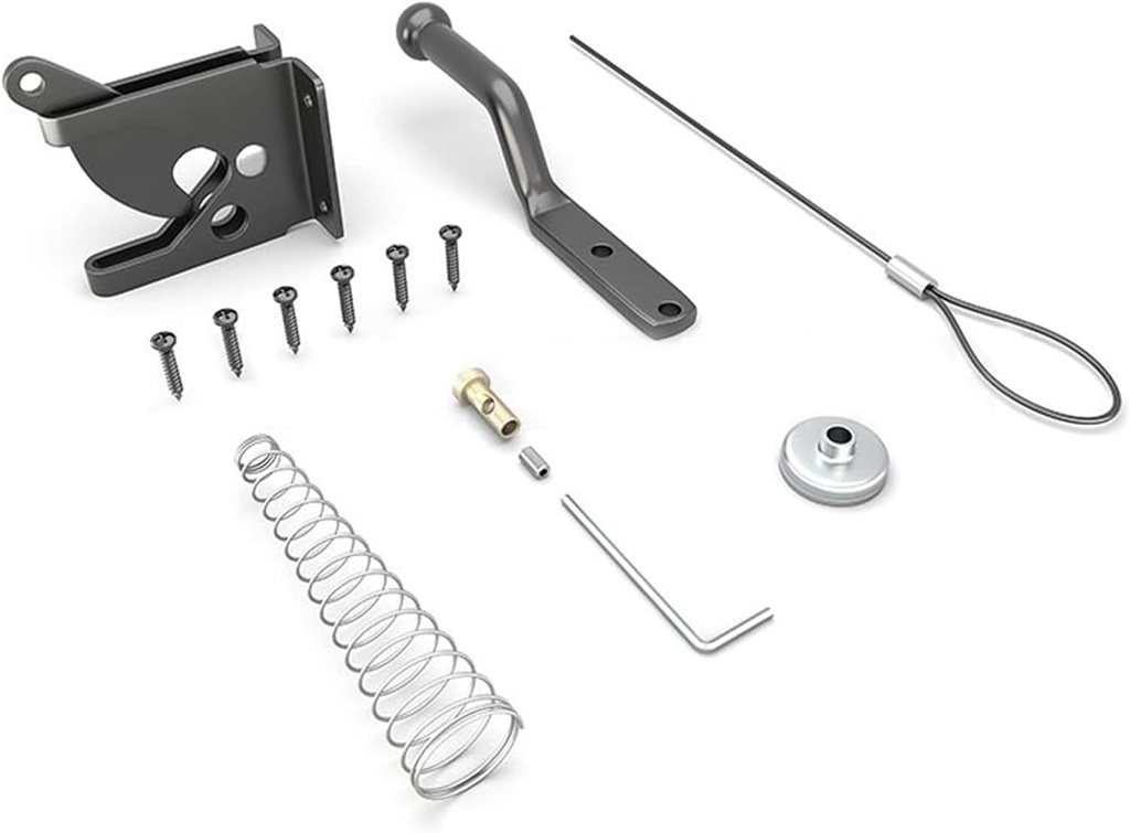 automatic-lever-door-latches-upgrade-self-locking-heavy-duty-gate-latch-stainless-steel-spring-loaded-with-pull-string-for-garden-wooden-fence-05-b9aa5a6206d9c527daa17bd57c533b39.jpg