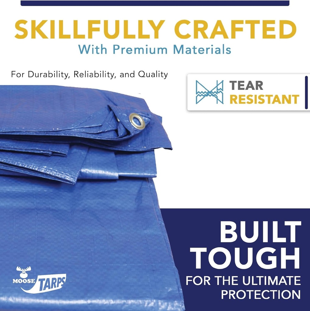 40-x-40-waterproof-tarp-medium-duty-reversible-blue-silver-multipurpose-indoor-outdoor-use-tents-wood-cover-furniture-car-boat-pool-more-tear-resistant-05-6f639466bd2d983607e65e577d7e83f0.jpg