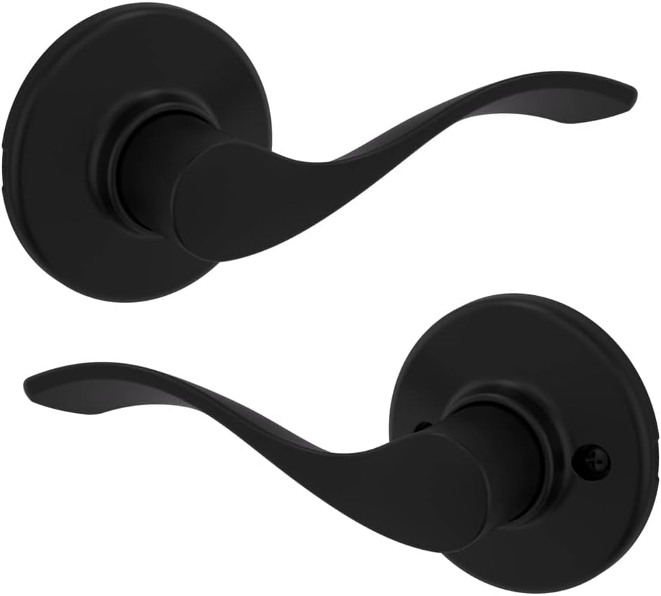 kwikset-balboa-interior-passage-door-handle-lever-for-closet-and-hallway-doors-reversible-non-locking-handle-lever-matte-black-07-b5b1da6c357e9d8a15337723590563cd.jpg