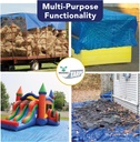 40-x-40-waterproof-tarp-medium-duty-reversible-blue-silver-multipurpose-indoor-outdoor-use-tents-wood-cover-furniture-car-boat-pool-more-tear-resistant-06-e65cfdceeb11a6ea587ef5de5398b99e.jpg