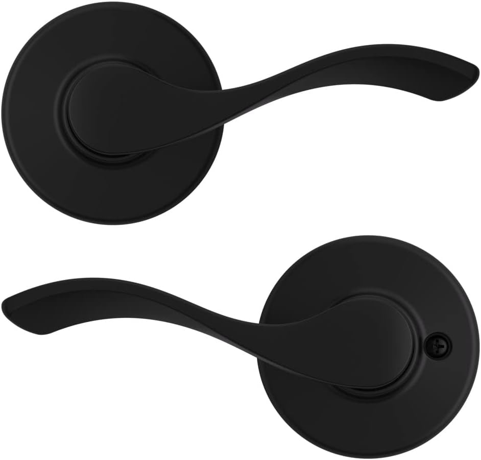 kwikset-balboa-interior-passage-door-handle-lever-for-closet-and-hallway-doors-reversible-non-locking-handle-lever-matte-black-08-e89b020b21b9eadb625d17082c6788a5.jpg