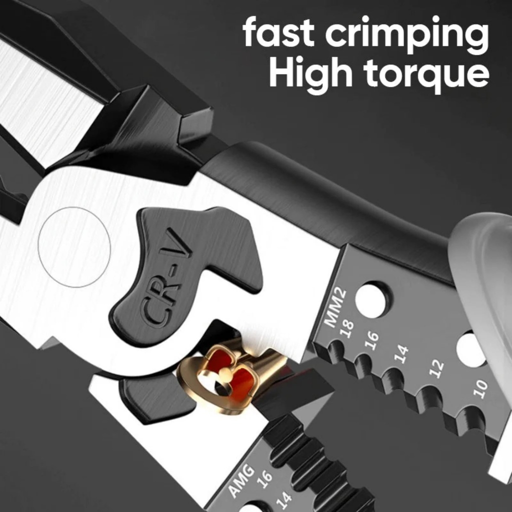 6-in-1-linesman-pliers-8-5-multipurpose-combination-pliers-with-wire-stripper-crimper-cutter-function-heavy-duty-side-cutting-pliers-for-crimping-stripping-shearing-screwing-03-198c51ae7c9e1b2aad2faf3ee103e30a.jpg
