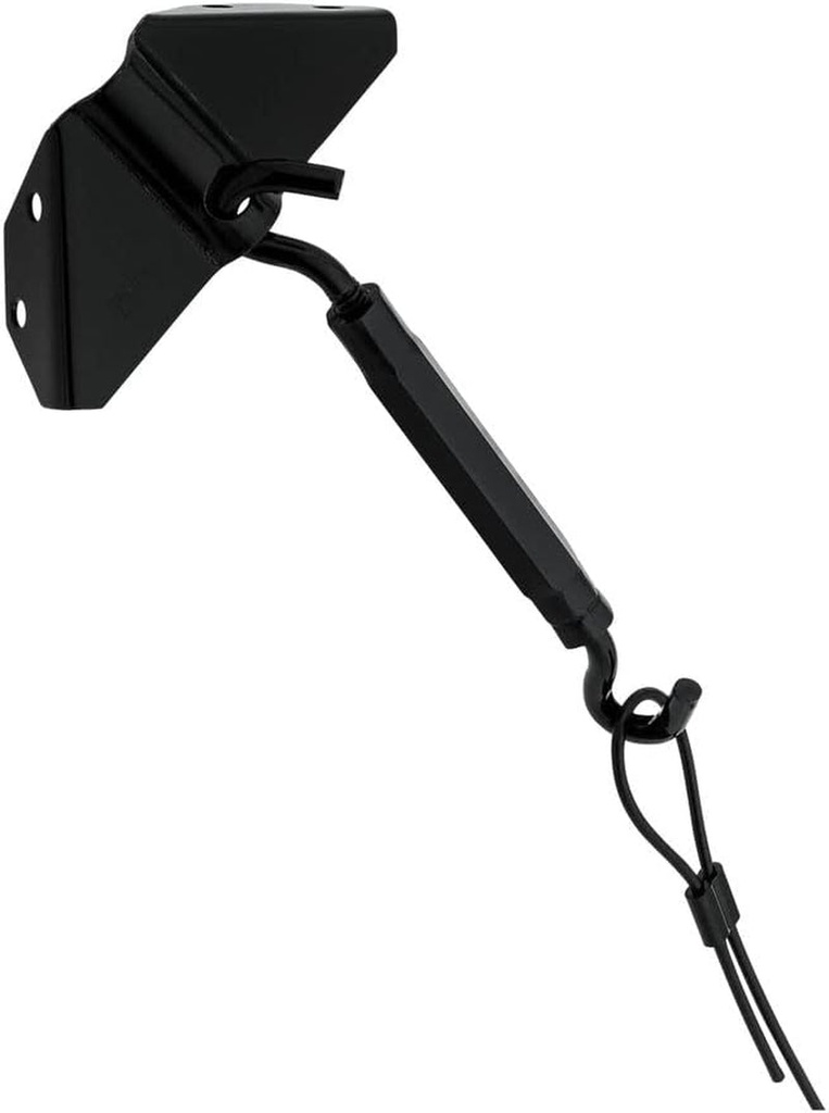 national-hardware-n166-004-anti-sag-gate-kit-for-exterior-use-coated-with-weatherguard-protection-black-02-be341f635da2d57042f4a287227cd831.jpg
