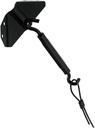 national-hardware-n166-004-anti-sag-gate-kit-for-exterior-use-coated-with-weatherguard-protection-black-02-be341f635da2d57042f4a287227cd831.jpg