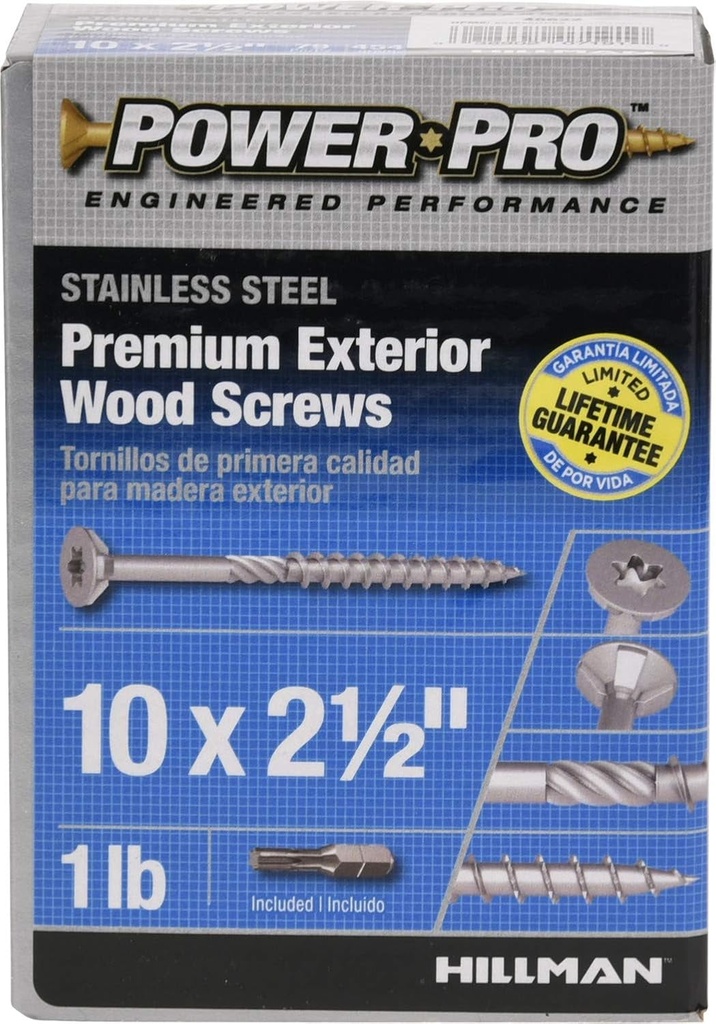power-pro-48622-wood-screws-10-x-2-1-2-premium-stainless-marine-screws-rust-resistant-stainless-steel-1lb-box-79-pcs-02-e49a80cb1732a9e6030105fb456622aa.jpg