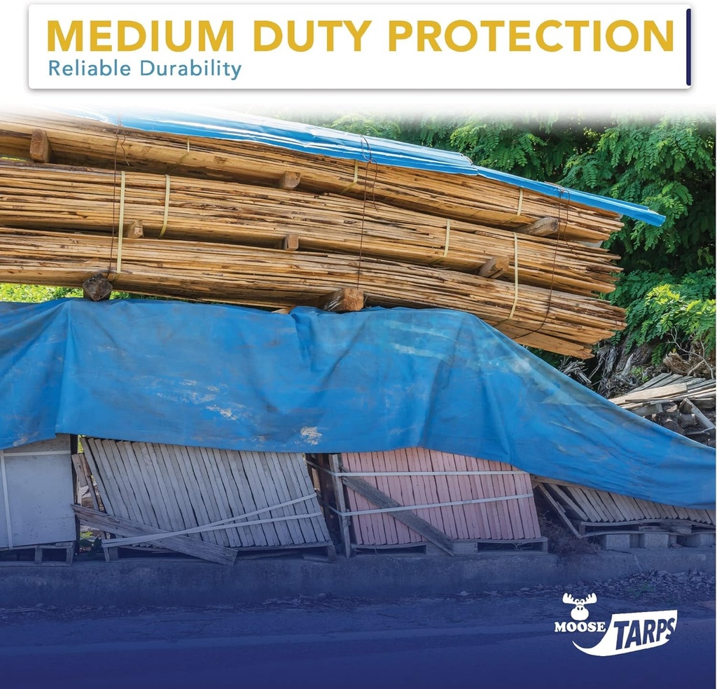 40-x-40-waterproof-tarp-medium-duty-reversible-blue-silver-multipurpose-indoor-outdoor-use-tents-wood-cover-furniture-car-boat-pool-more-tear-resistant-07-b81d1be6acc8f19b2de096bd046a9798.jpg