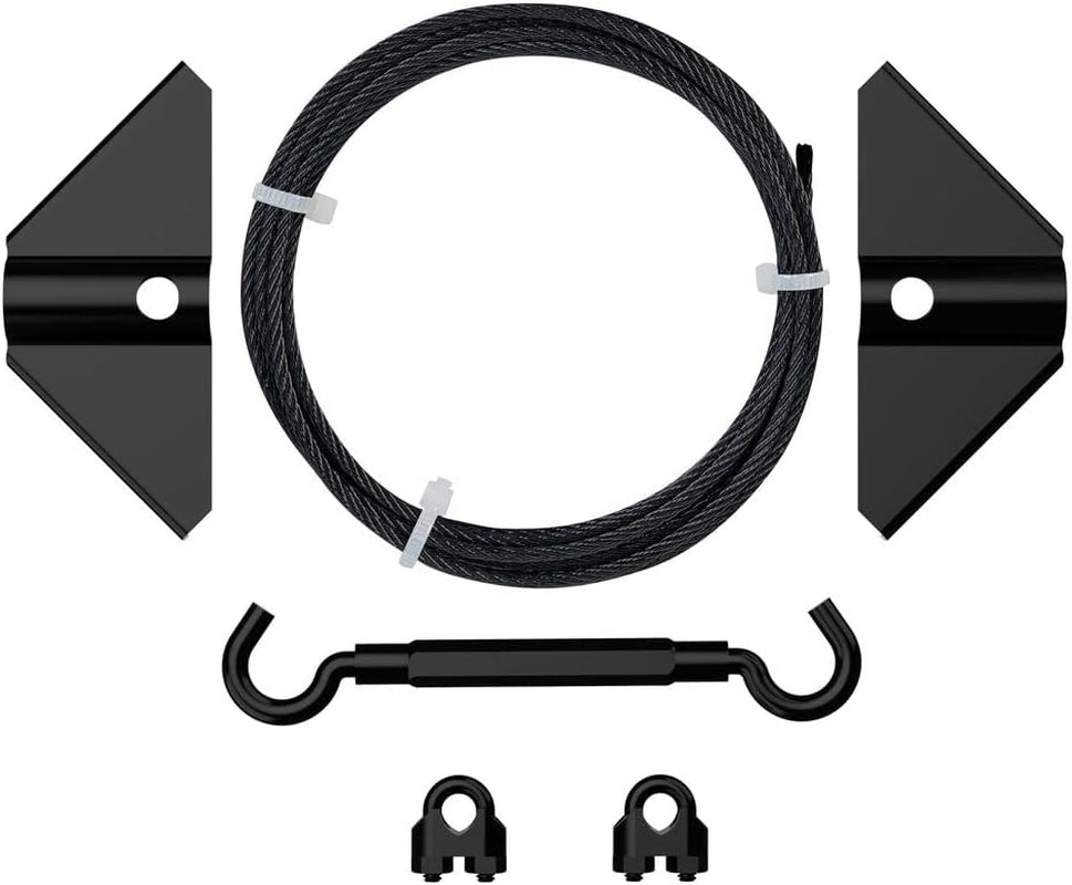 national-hardware-n166-004-anti-sag-gate-kit-for-exterior-use-coated-with-weatherguard-protection-black-03-022c9205bb33f2b6dd73a4163c2f0a65.jpg