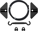 national-hardware-n166-004-anti-sag-gate-kit-for-exterior-use-coated-with-weatherguard-protection-black-03-022c9205bb33f2b6dd73a4163c2f0a65.jpg