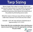 40-x-40-waterproof-tarp-medium-duty-reversible-blue-silver-multipurpose-indoor-outdoor-use-tents-wood-cover-furniture-car-boat-pool-more-tear-resistant-08-8e524ab6690e35140e5d3bfa93d39305_ad91cb4b-174d-4f5b-9a98-b432451b3dc7.jpg