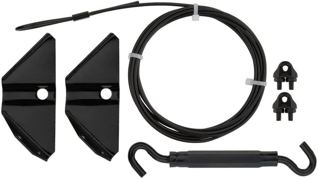 national-hardware-n166-004-anti-sag-gate-kit-for-exterior-use-coated-with-weatherguard-protection-black-04-e14a46ec1e615b8330afea1941ff719f.jpg