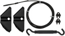 national-hardware-n166-004-anti-sag-gate-kit-for-exterior-use-coated-with-weatherguard-protection-black-04-e14a46ec1e615b8330afea1941ff719f.jpg