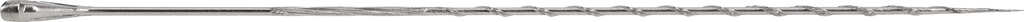 power-pro-48622-wood-screws-10-x-2-1-2-premium-stainless-marine-screws-rust-resistant-stainless-steel-1lb-box-79-pcs-04-55c14e1a0b138735729feae8244b081c.jpg