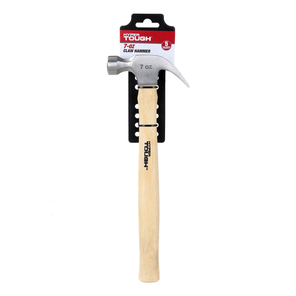 hyper-tough-7-oz-head-weight-wood-hammer-th20215a-07-a4c1d9ce-6ea7-4bb5-b913-40daee208594_1.1266fca86f269efeca9dd65db037b1a3.jpg