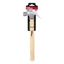 hyper-tough-7-oz-head-weight-wood-hammer-th20215a-07-a4c1d9ce-6ea7-4bb5-b913-40daee208594_1.1266fca86f269efeca9dd65db037b1a3.jpg